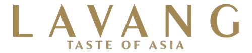 Lavang logo