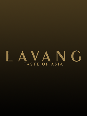Lavang image