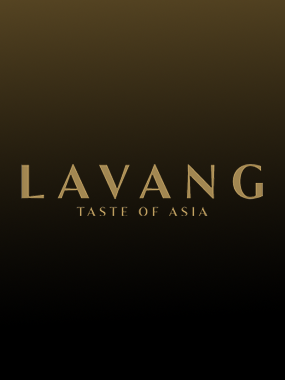 Lavang image